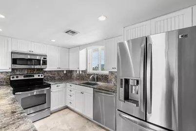 2505 S Ocean Boulevard #515, Palm Beach, FL 33480 - Photo 10