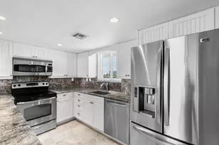 2505 S Ocean Blvd, Palm Beach, FL 33480 - Photo 10