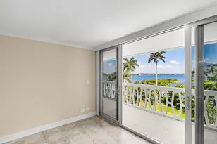 2505 S Ocean Blvd, Palm Beach, FL 33480 - Photo 14