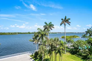 2505 S Ocean Blvd, Palm Beach, FL 33480 - Photo 2