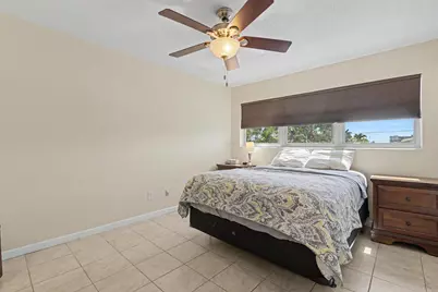 2455 NE 51st Street #E207, Fort Lauderdale, FL 33308 - Photo 32