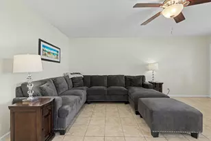 2455 NE 51st St, Fort Lauderdale, FL 33308 - Photo 30