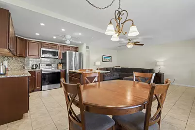 2455 NE 51st Street #E207, Fort Lauderdale, FL 33308 - Photo 8