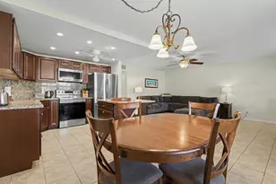 2455 NE 51st St, Fort Lauderdale, FL 33308 - Photo 8