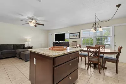 2455 NE 51st Street #E207, Fort Lauderdale, FL 33308 - Photo 4