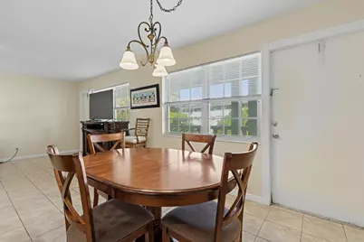 2455 NE 51st Street #E207, Fort Lauderdale, FL 33308 - Photo 26