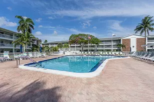 2455 NE 51st St, Fort Lauderdale, FL 33308 - Photo 1