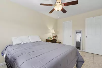 2455 NE 51st Street #E207, Fort Lauderdale, FL 33308 - Photo 18