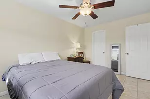 2455 NE 51st St, Fort Lauderdale, FL 33308 - Photo 18
