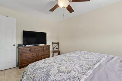 2455 NE 51st Street #E207, Fort Lauderdale, FL 33308 - Photo 16