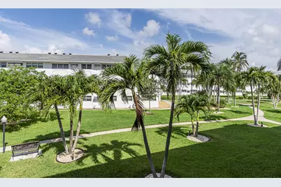 2455 NE 51st Street #E207, Fort Lauderdale, FL 33308 - Photo 20