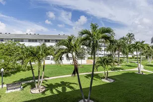 2455 NE 51st St, Fort Lauderdale, FL 33308 - Photo 20