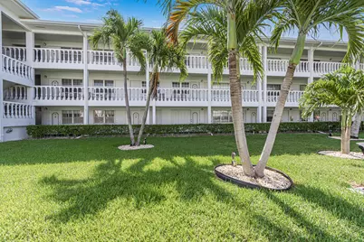 2455 NE 51st Street #E207, Fort Lauderdale, FL 33308 - Photo 24