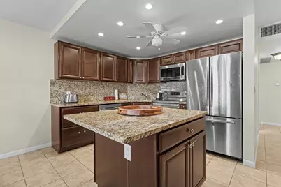 2455 NE 51st Street #E207, Fort Lauderdale, FL 33308 - Photo 6