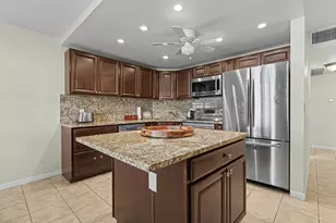 2455 NE 51st St, Fort Lauderdale, FL 33308 - Photo 6