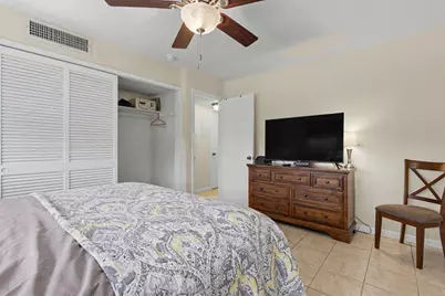 2455 NE 51st Street #E207, Fort Lauderdale, FL 33308 - Photo 14