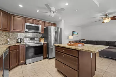 2455 NE 51st Street #E207, Fort Lauderdale, FL 33308 - Photo 2