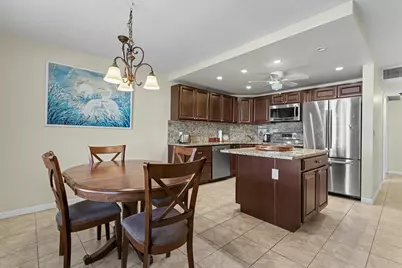 2455 NE 51st Street #E207, Fort Lauderdale, FL 33308 - Photo 2
