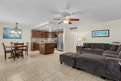 2455 NE 51st Street #E207, Fort Lauderdale, FL 33308 - Photo 6
