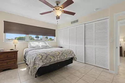2455 NE 51st Street #E207, Fort Lauderdale, FL 33308 - Photo 12