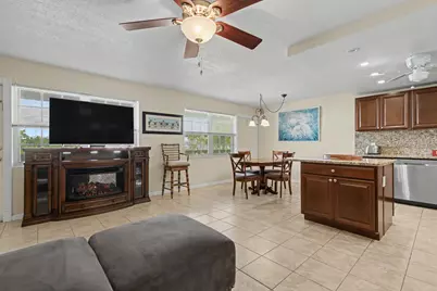 2455 NE 51st Street #E207, Fort Lauderdale, FL 33308 - Photo 10