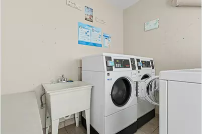 2455 NE 51st Street #E207, Fort Lauderdale, FL 33308 - Photo 38