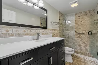 2455 NE 51st Street #E207, Fort Lauderdale, FL 33308 - Photo 12