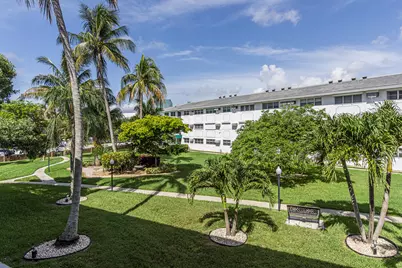 2455 NE 51st Street #E207, Fort Lauderdale, FL 33308 - Photo 24