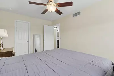 2455 NE 51st Street #E207, Fort Lauderdale, FL 33308 - Photo 34