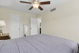 2455 NE 51st St, Fort Lauderdale, FL 33308 - Photo 34