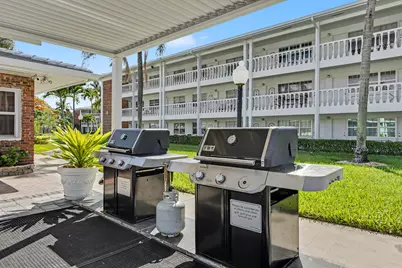 2455 NE 51st Street #E207, Fort Lauderdale, FL 33308 - Photo 22