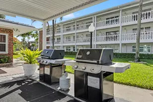 2455 NE 51st St, Fort Lauderdale, FL 33308 - Photo 22