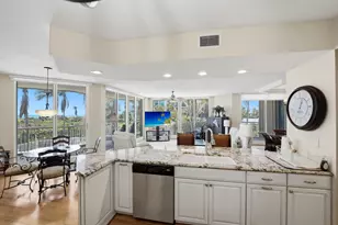 2900 N Hwy, Hutchinson Island, FL 34949 - Photo 20