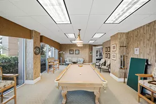 2900 N Hwy, Hutchinson Island, FL 34949 - Photo 26