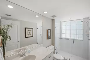 2900 N Hwy, Hutchinson Island, FL 34949 - Photo 30