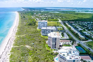 2900 N Hwy, Hutchinson Island, FL 34949 - Photo 62