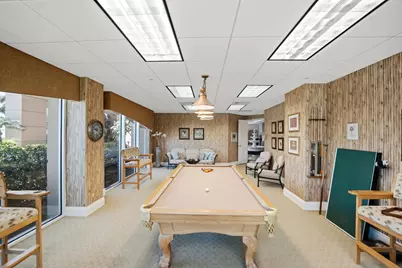 2900 N Highway #2-d, Hutchinson Island, FL 34949 - Photo 34