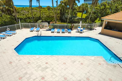 2900 N Highway #2-d, Hutchinson Island, FL 34949 - Photo 44
