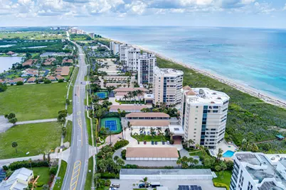 2900 N Highway #2-d, Hutchinson Island, FL 34949 - Photo 66