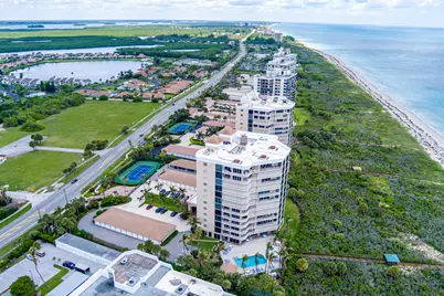 2900 N Highway #2-d, Hutchinson Island, FL 34949 - Photo 58