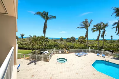 2900 N Highway #2-d, Hutchinson Island, FL 34949 - Photo 4