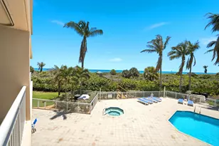 2900 N Hwy, Hutchinson Island, FL 34949 - Photo 4