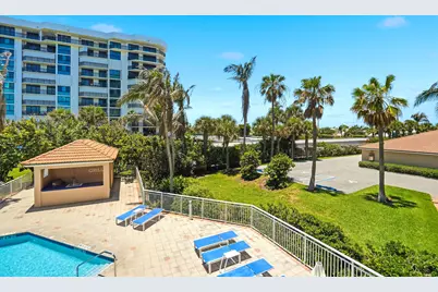 2900 N Highway #2-d, Hutchinson Island, FL 34949 - Photo 42