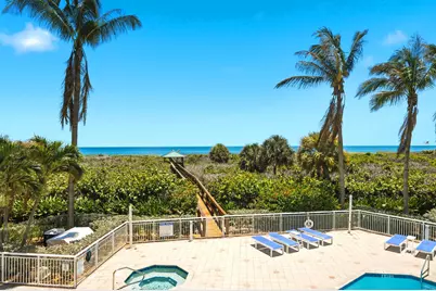 2900 N Highway #2-d, Hutchinson Island, FL 34949 - Photo 6