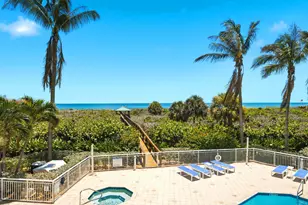 2900 N Hwy, Hutchinson Island, FL 34949 - Photo 6