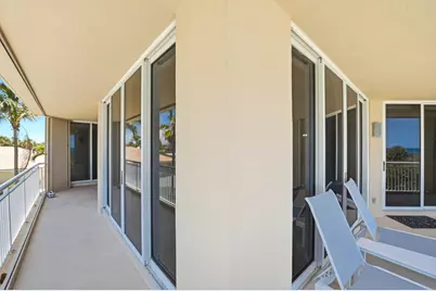 2900 N Highway #2-d, Hutchinson Island, FL 34949 - Photo 48