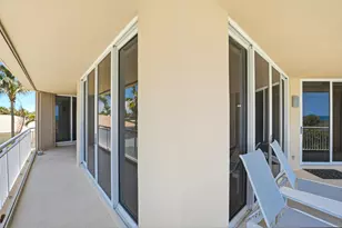 2900 N Hwy, Hutchinson Island, FL 34949 - Photo 48