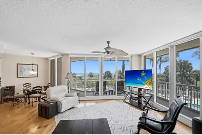 2900 N Highway #2-d, Hutchinson Island, FL 34949 - Photo 12