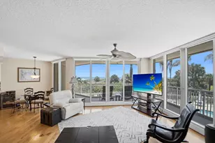 2900 N Hwy, Hutchinson Island, FL 34949 - Photo 12