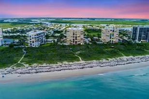2900 N Hwy, Hutchinson Island, FL 34949 - Photo 10